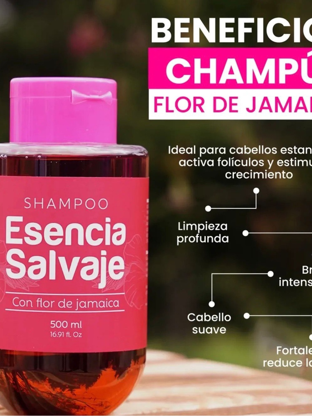 💖 🇨🇴 BELLEZA COLOMBIANA QUE TU CABELLO AMARÁ 🇨🇴 💖